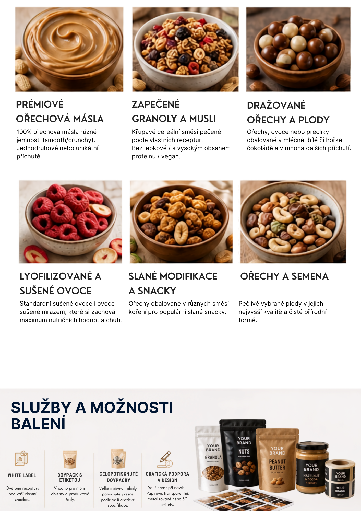 Zakázková 2_1